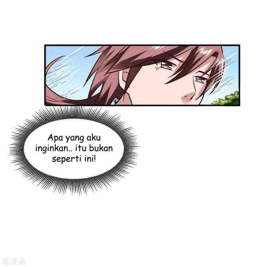 Reversing the Immortal Path Chapter 1 halaman 20