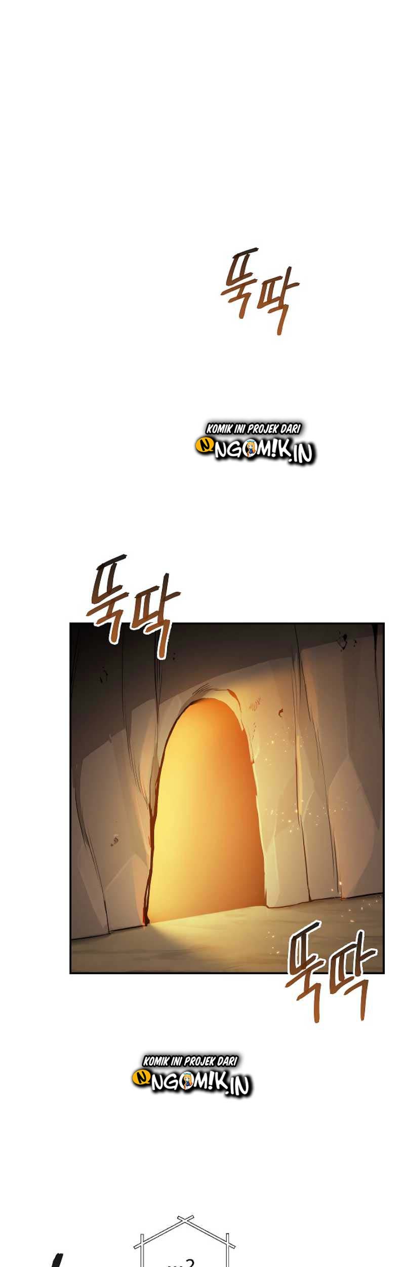 Dungeon Reset Chapter 12 halaman 32