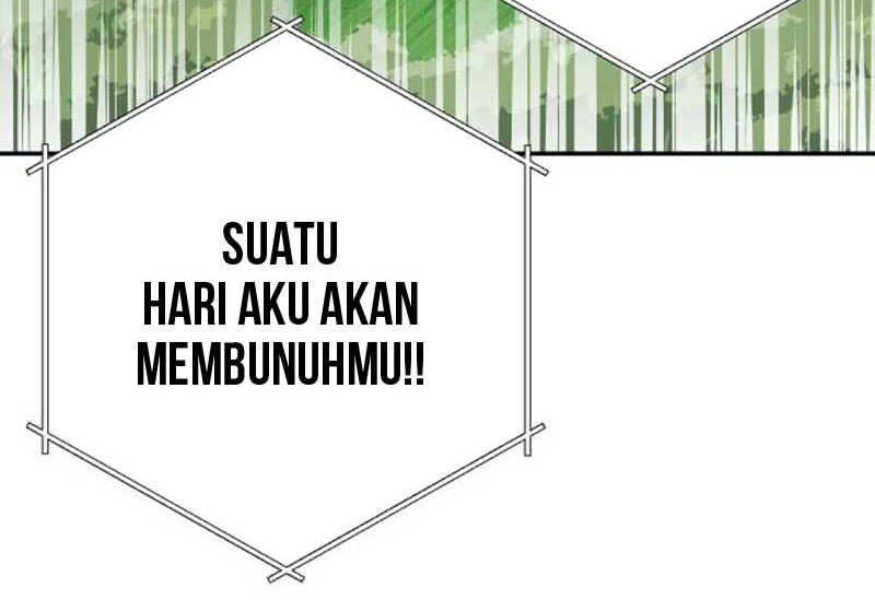 Dungeon Reset Chapter 13 halaman 29