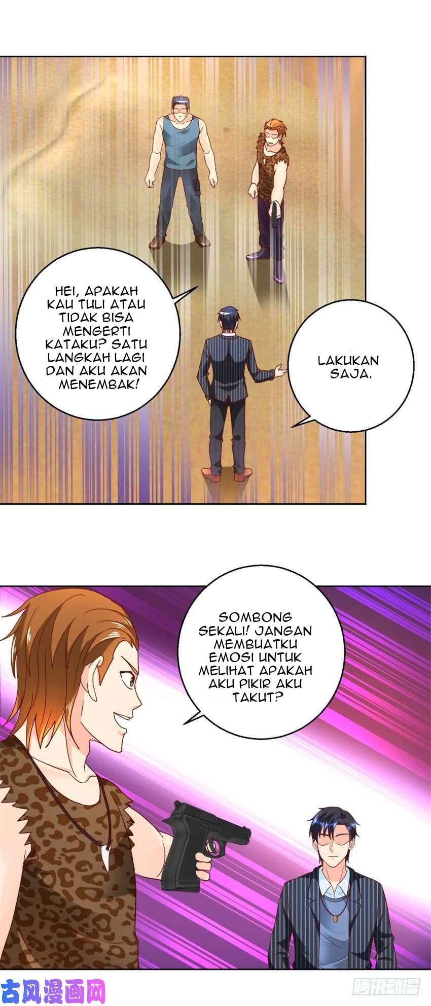 Halaman 10