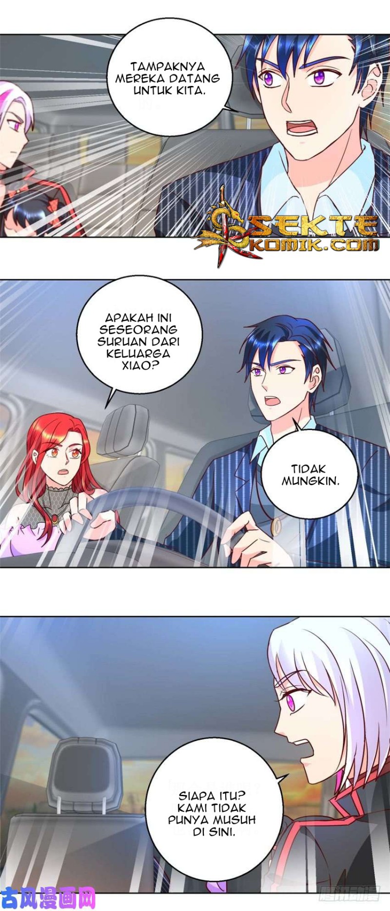 Halaman 10