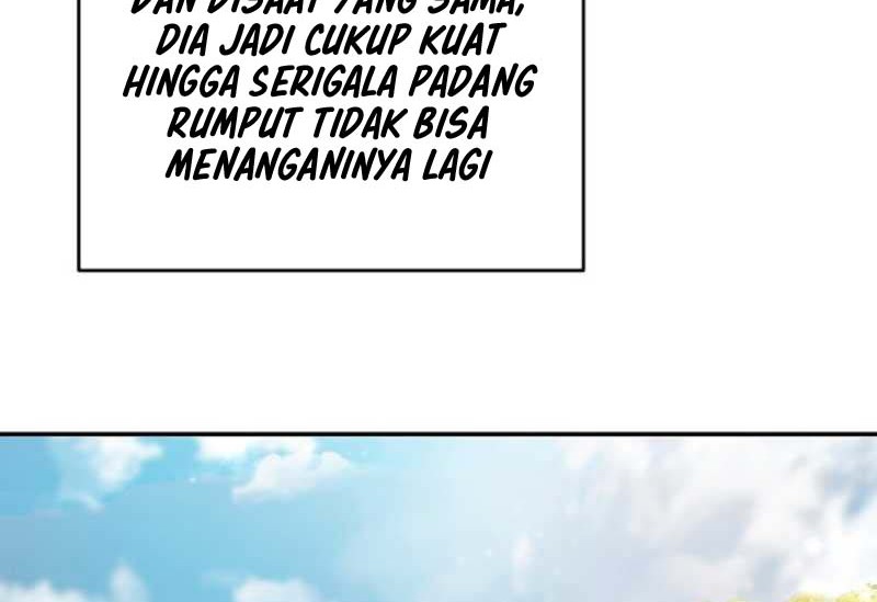 Dungeon Reset Chapter 14 halaman 29