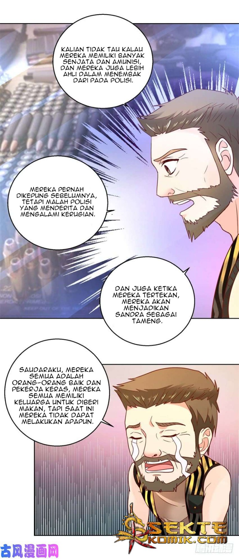 Halaman 10