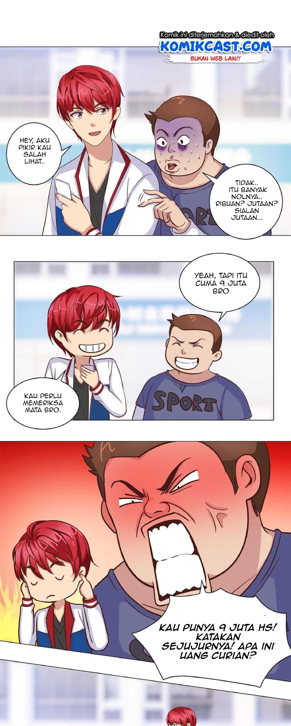 Halaman 10