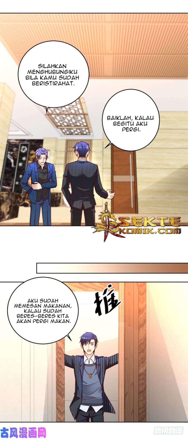 Halaman 10