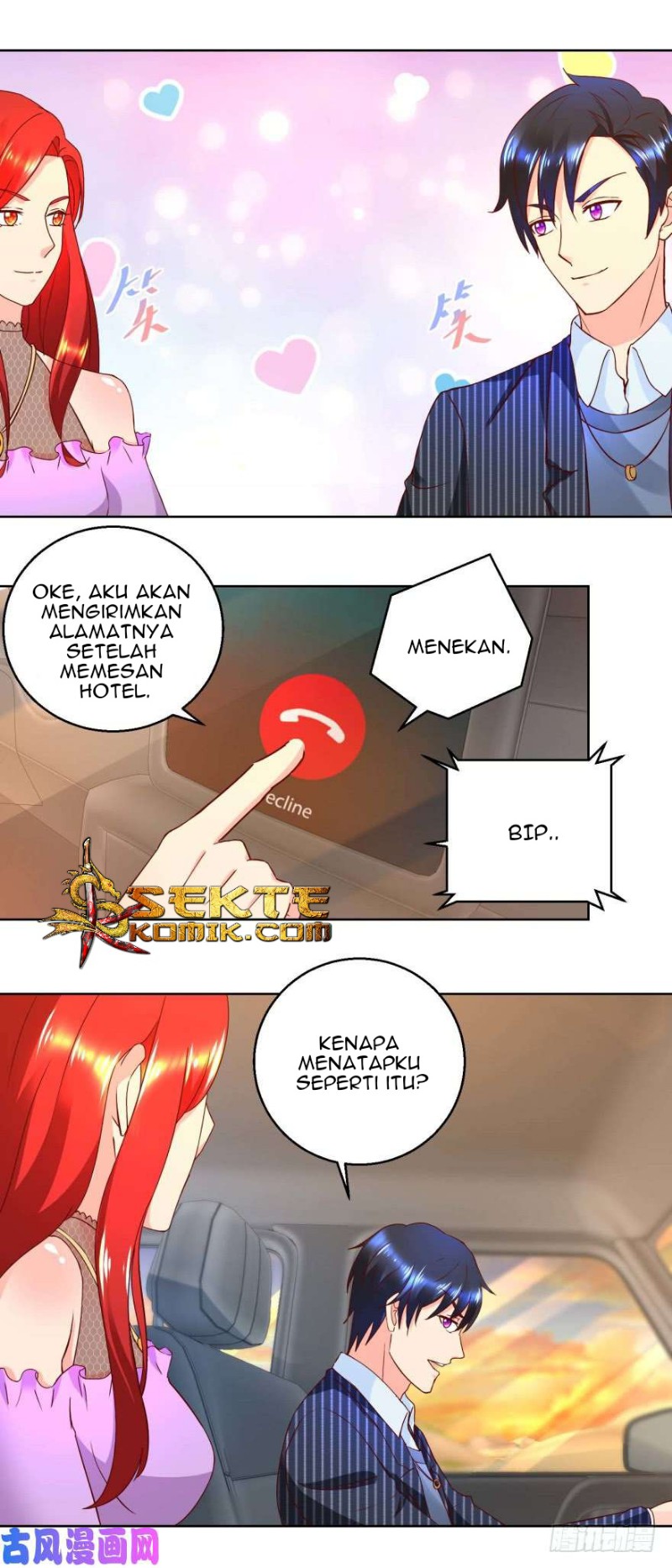 Halaman 10