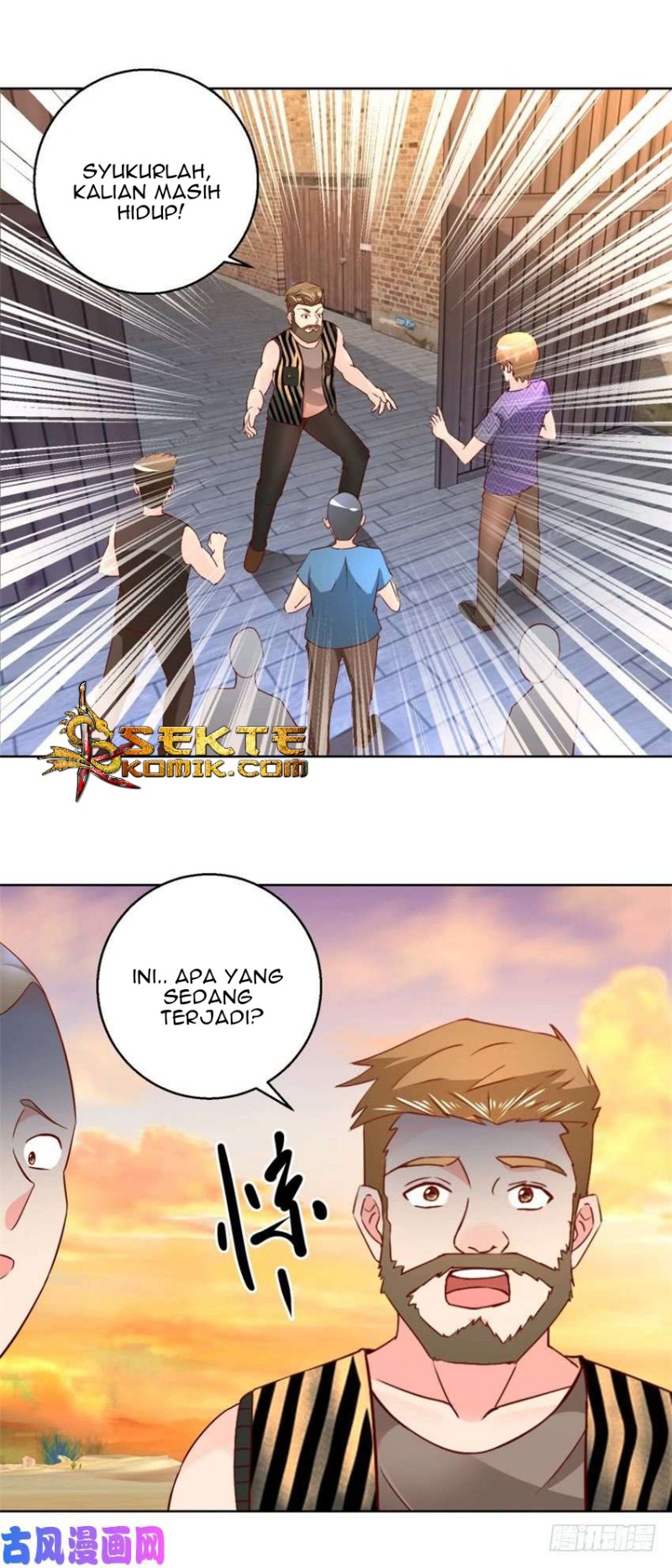 Halaman 10