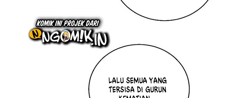 Dungeon Reset Chapter 18 halaman 25