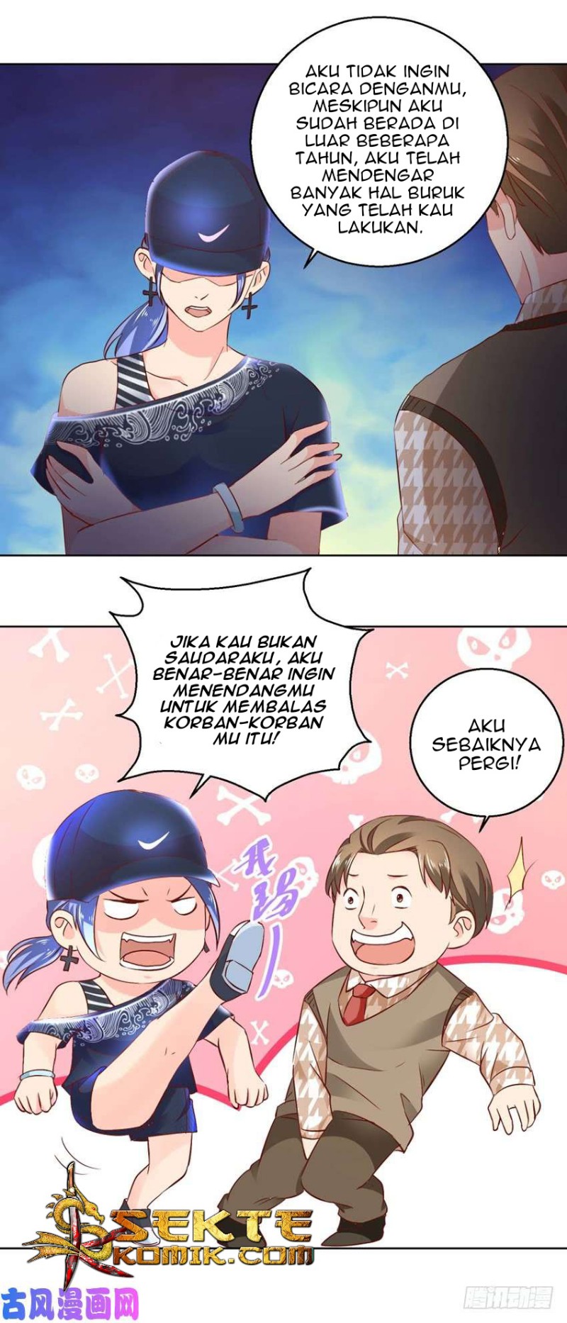 Halaman 10