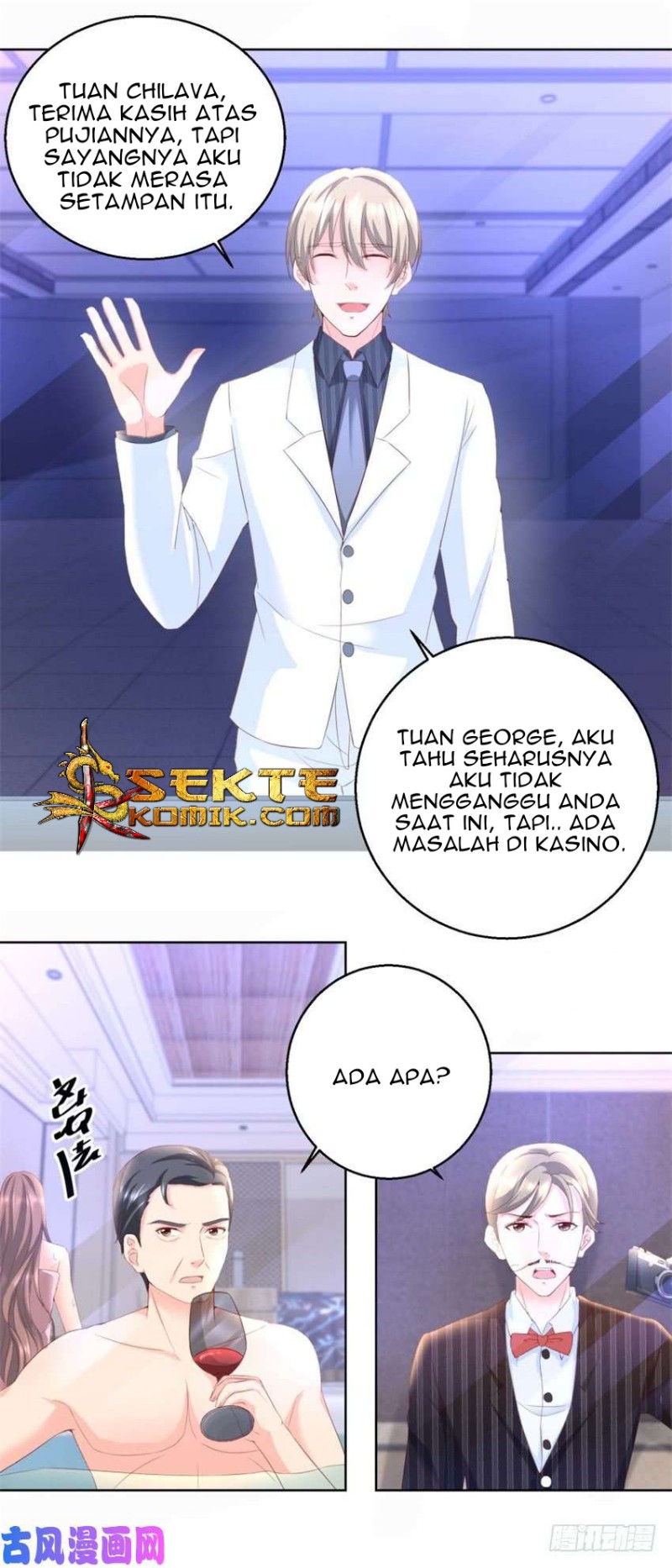 Halaman 10