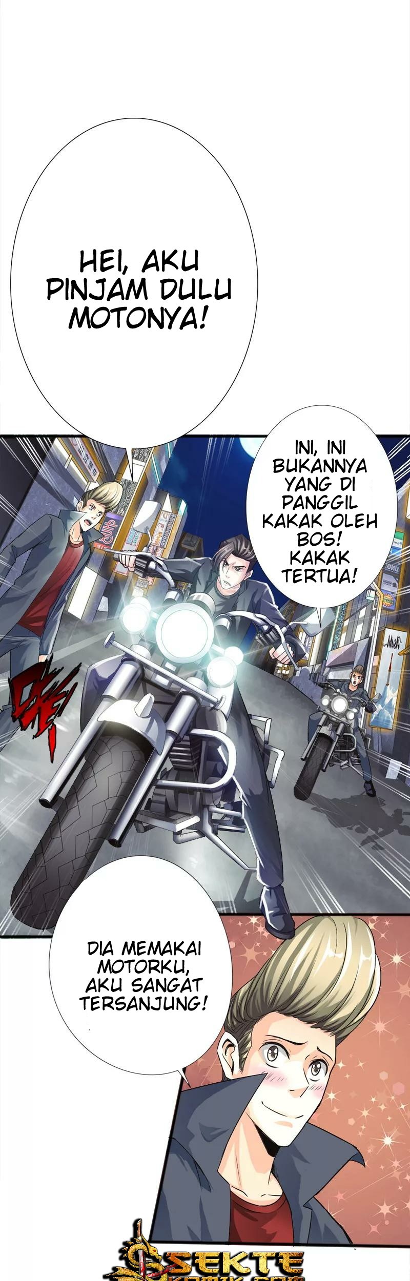 Halaman 26