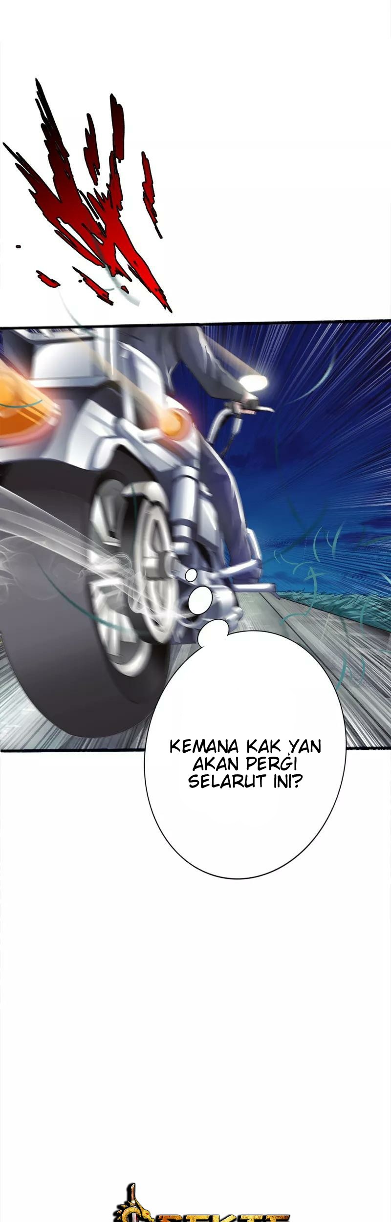 Halaman 28