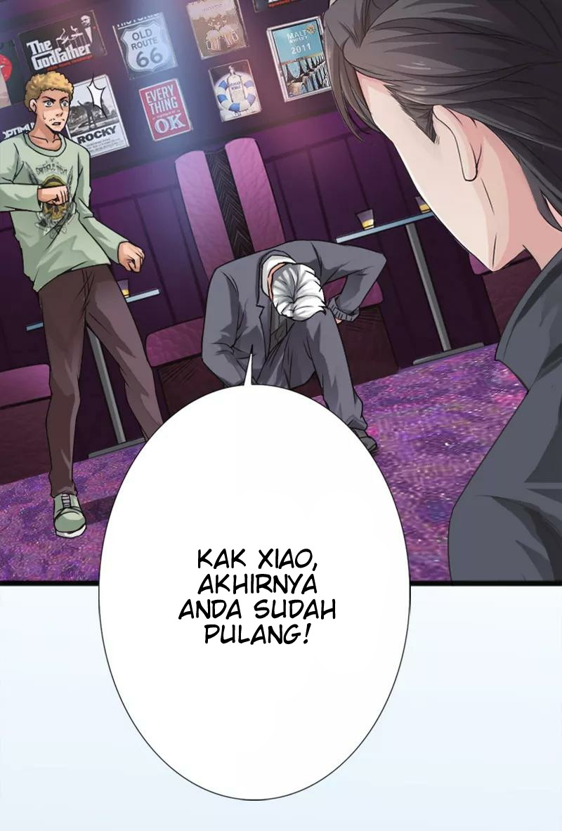 Halaman 20