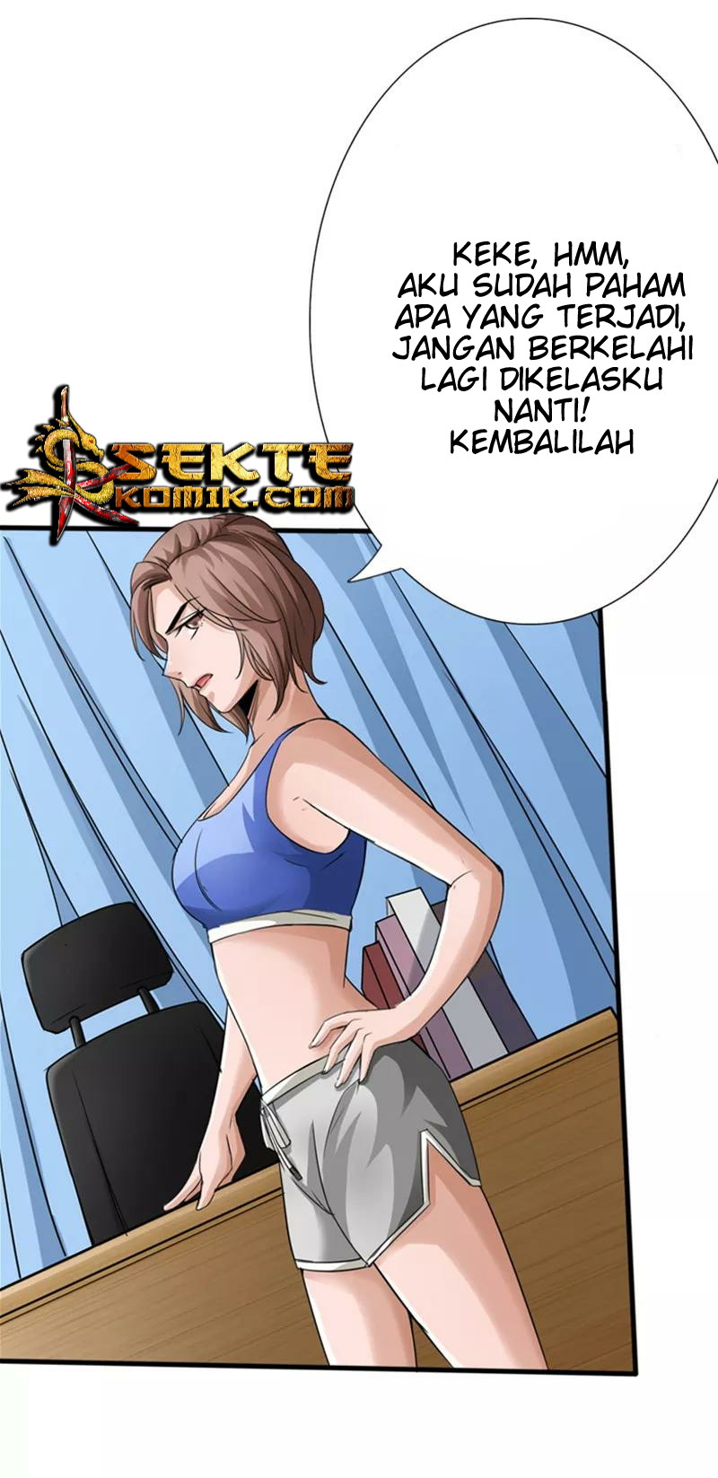 Halaman 27