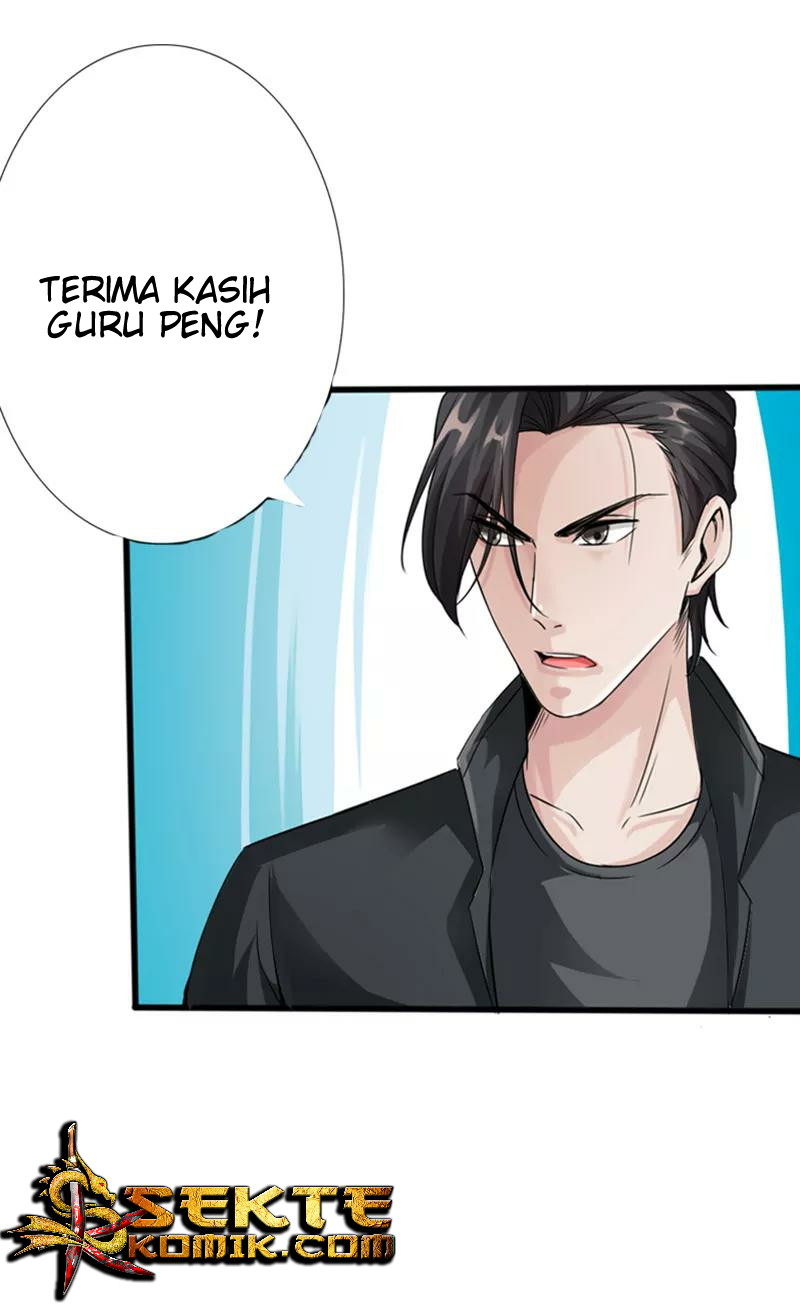 Halaman 28