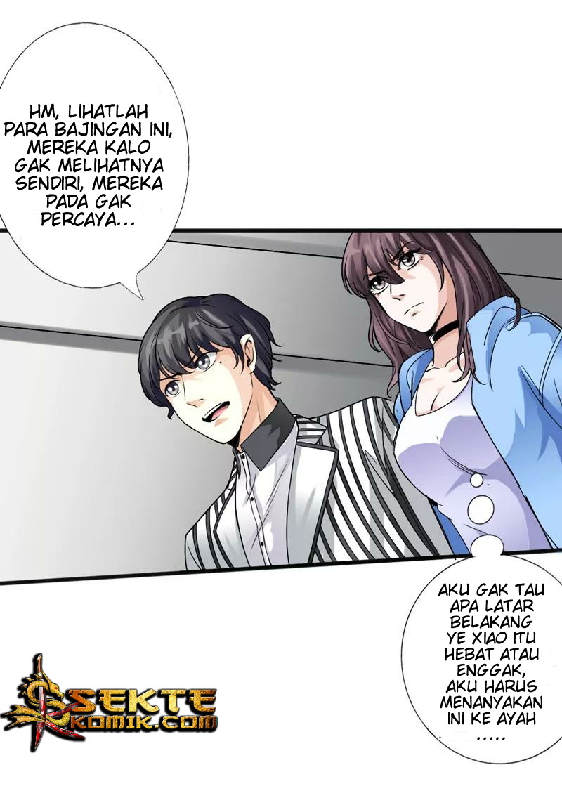 Halaman 27