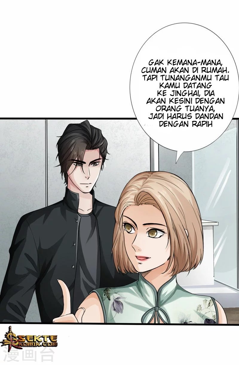 Halaman 25