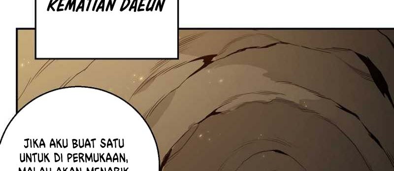 Dungeon Reset Chapter 19 halaman 23