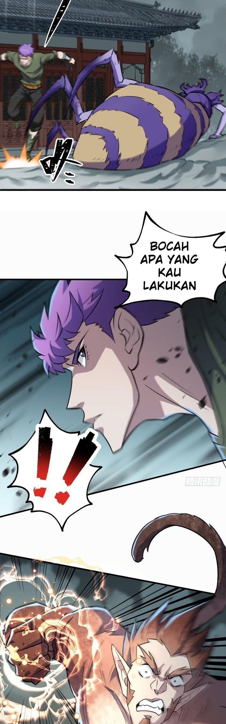 Halaman 20