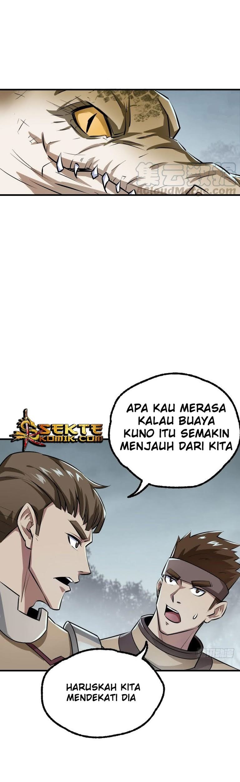 Halaman 16