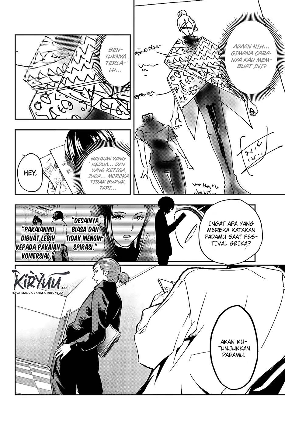Halaman 14