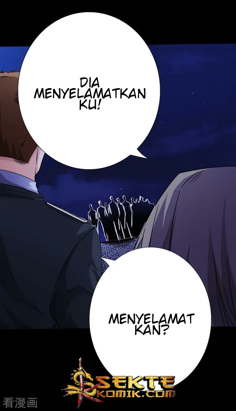 Halaman 21
