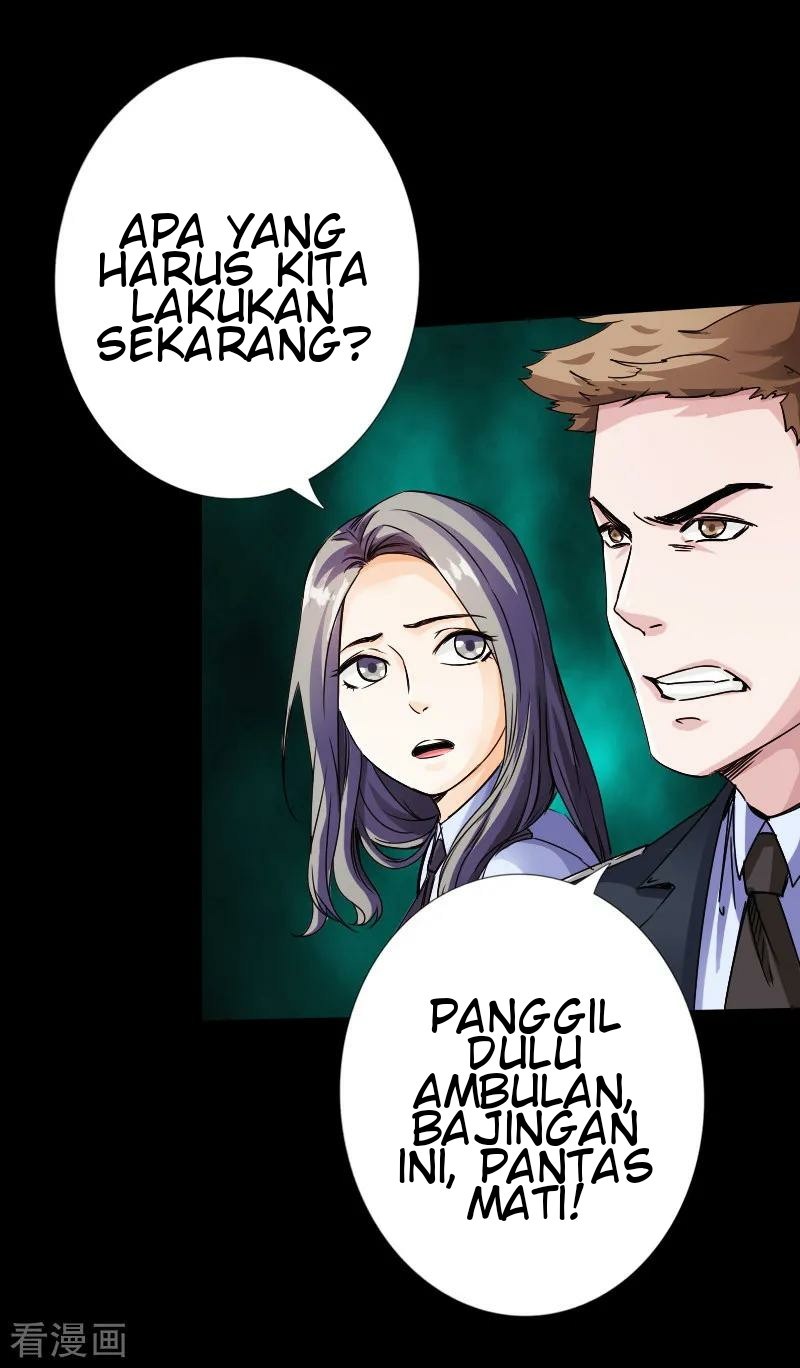 Halaman 22