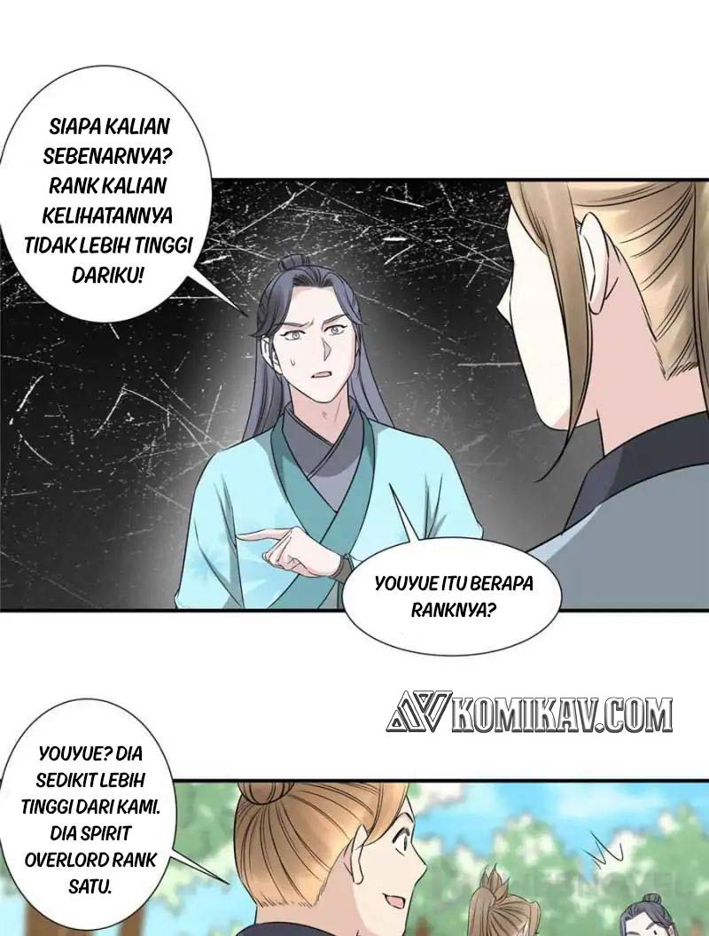 Halaman 31
