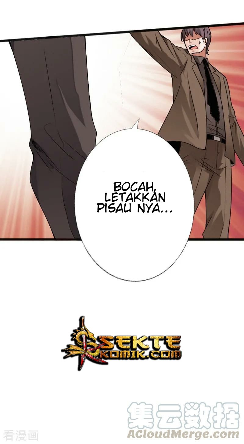 Halaman 23