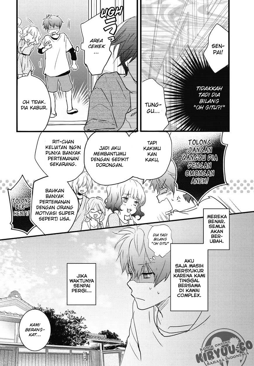 Halaman 11