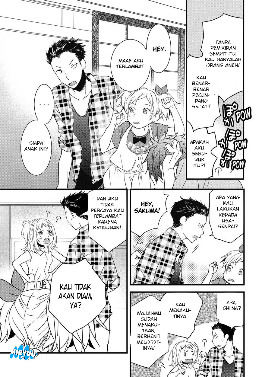 Halaman 12