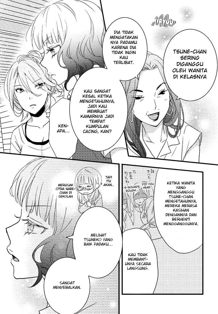 Halaman 12