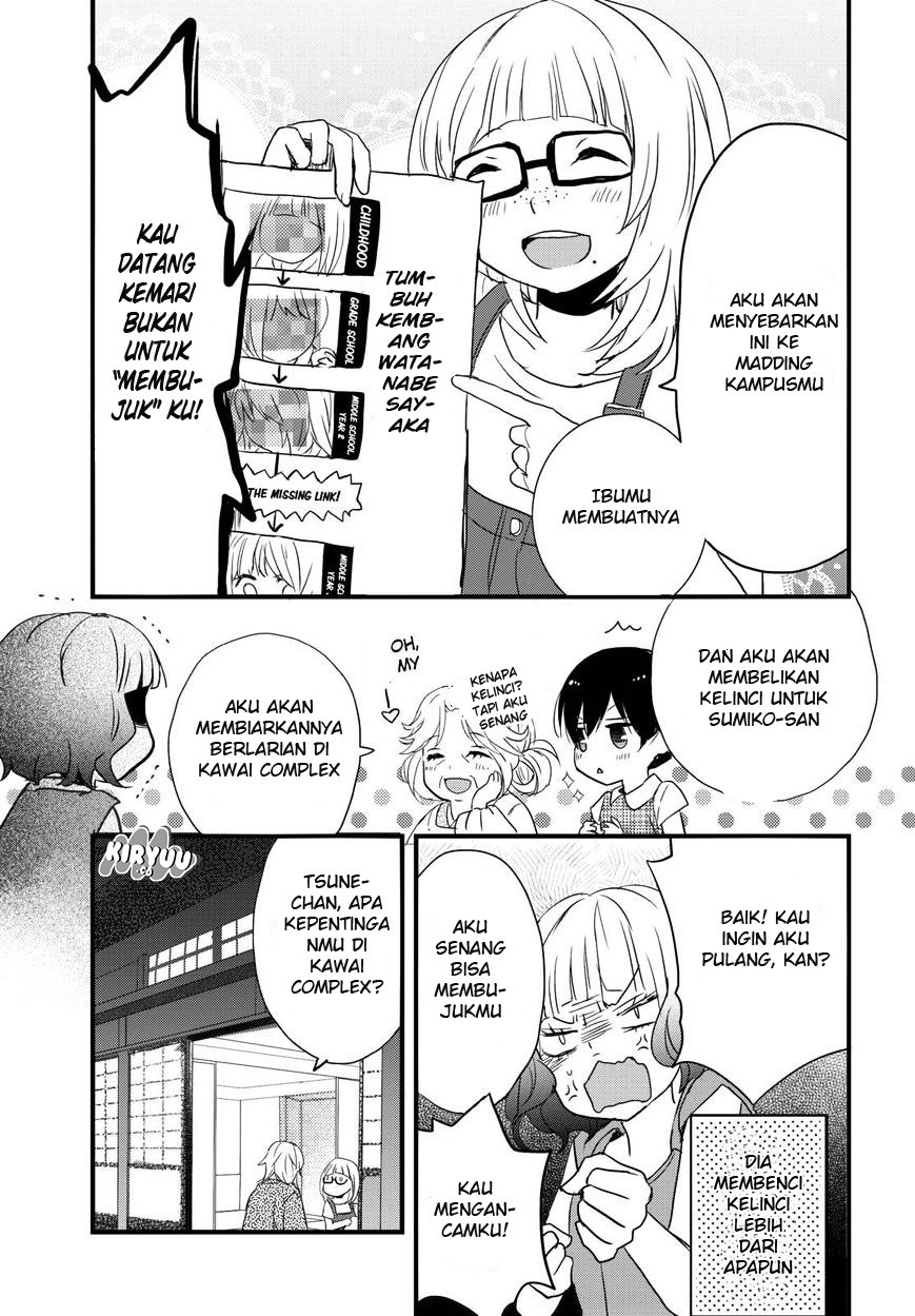 Halaman 12