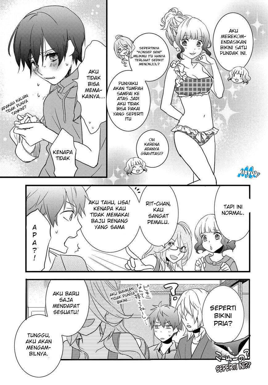 Halaman 12