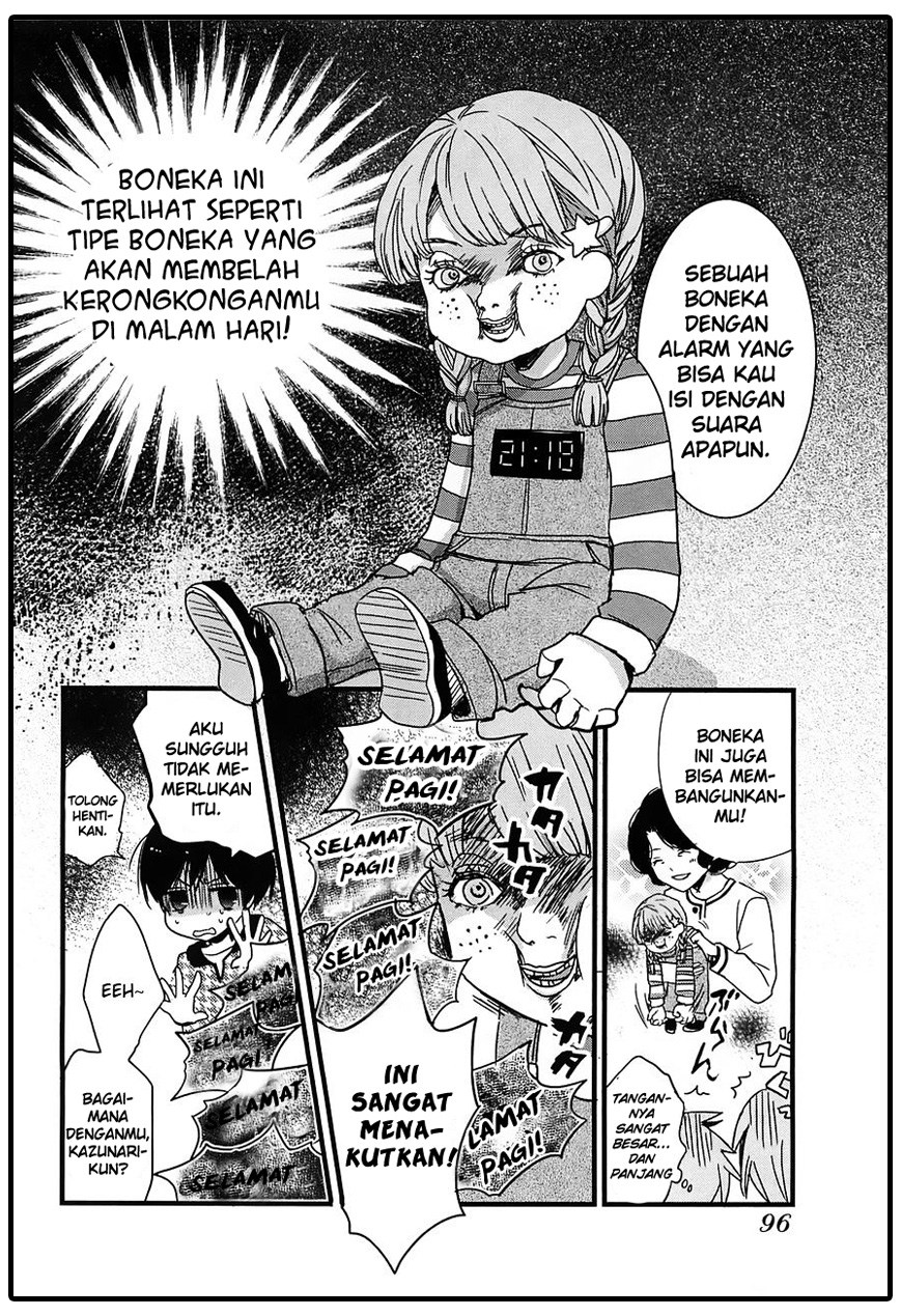 Halaman 11