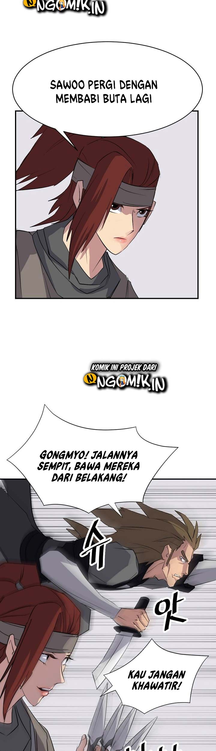 Halaman 24