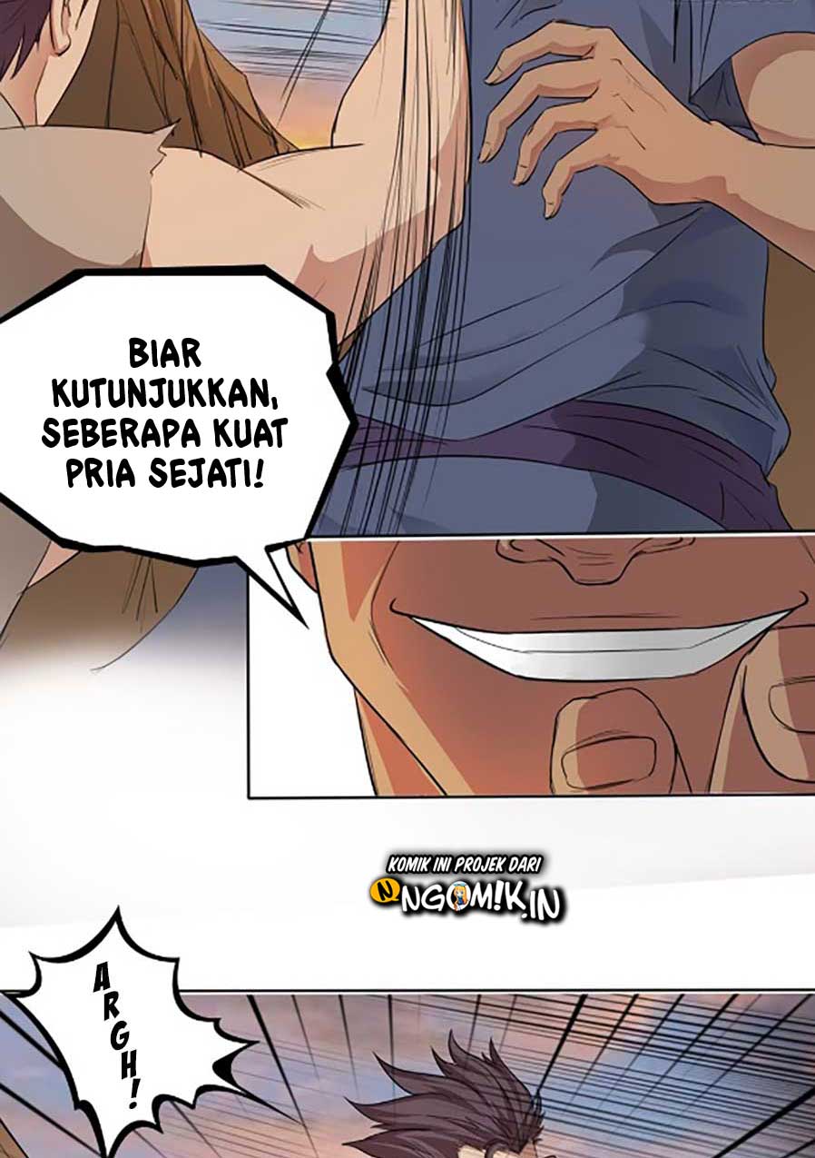 Halaman 19
