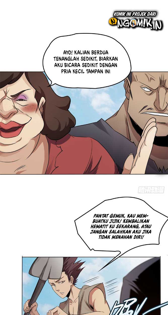 Halaman 13