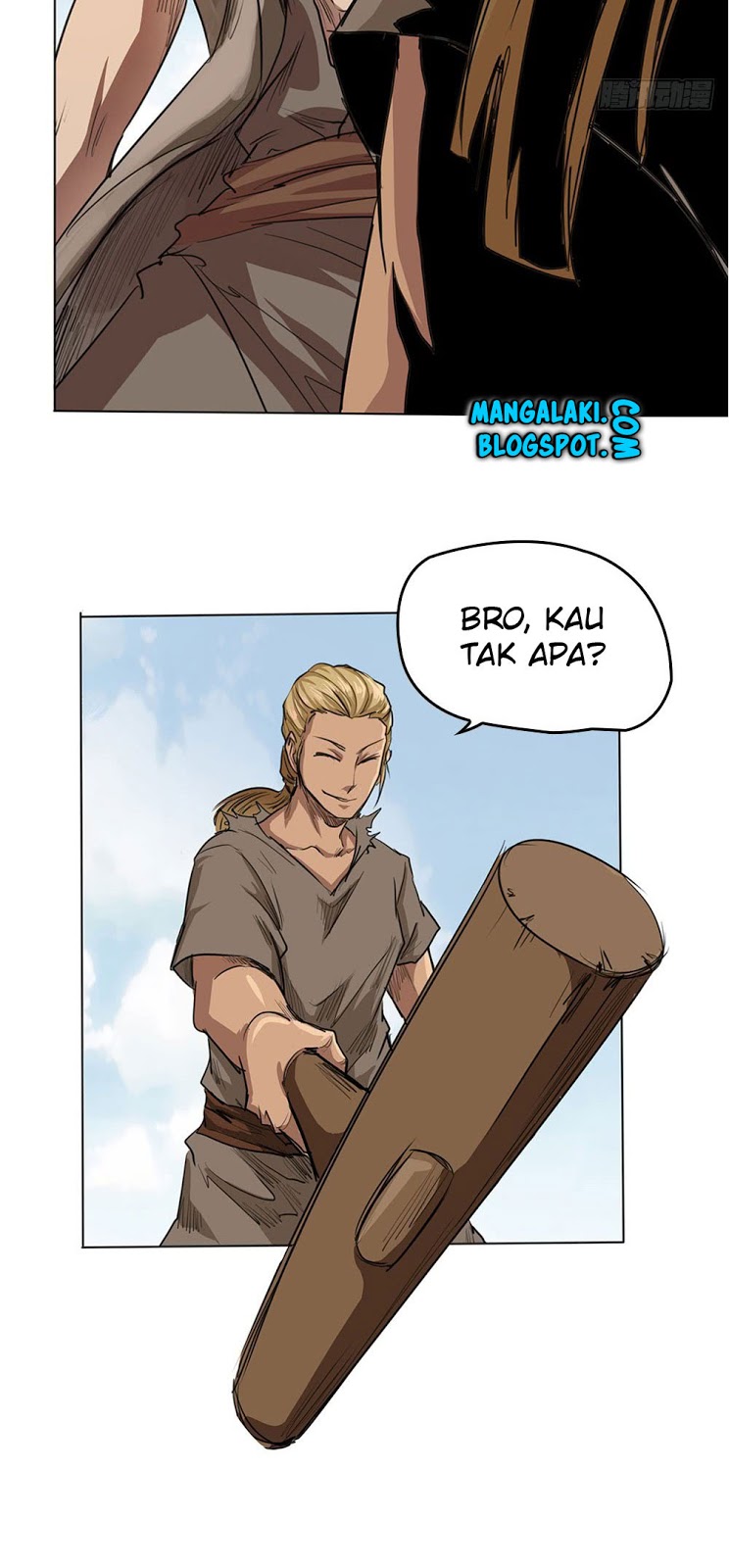 Halaman 14