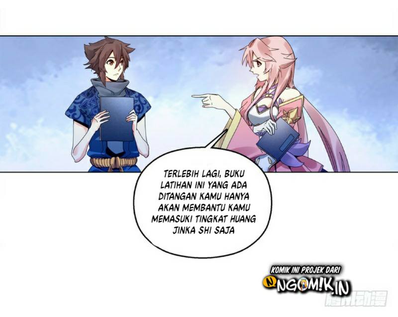 Halaman 17