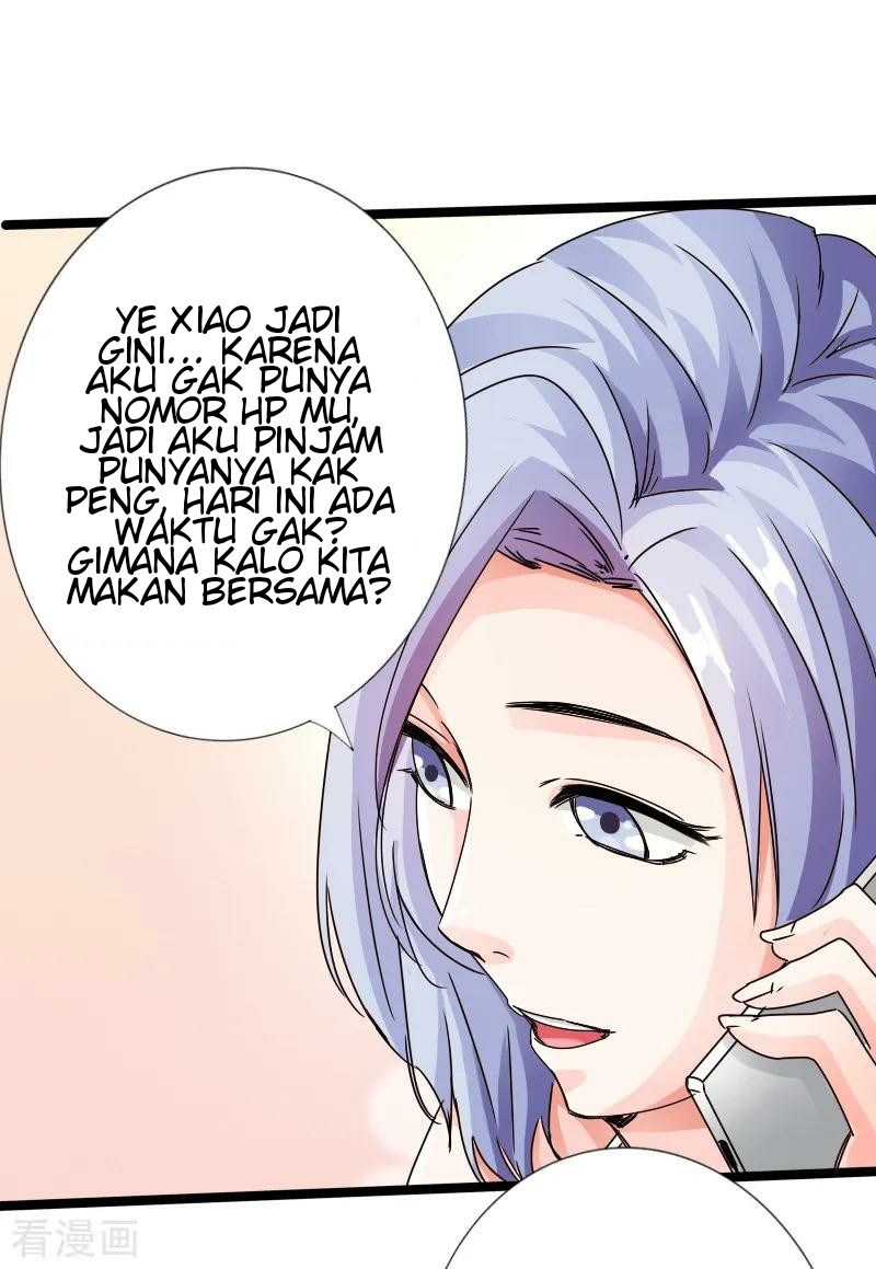 Halaman 24