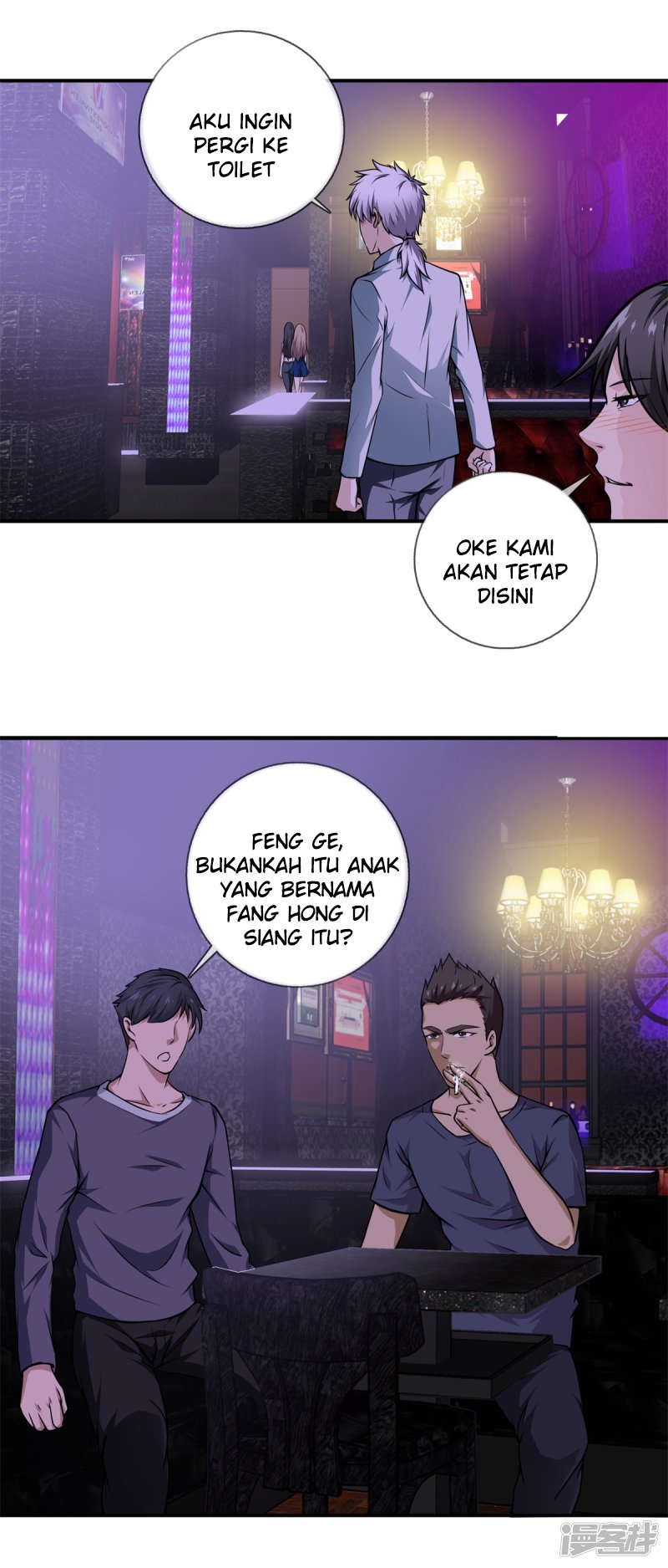Halaman 11
