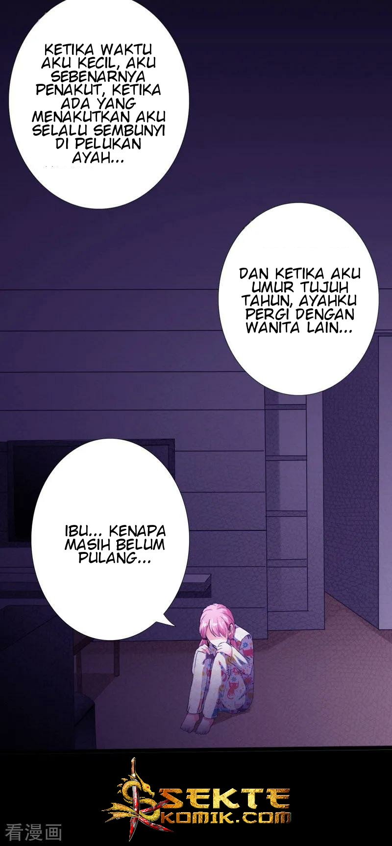 Halaman 17