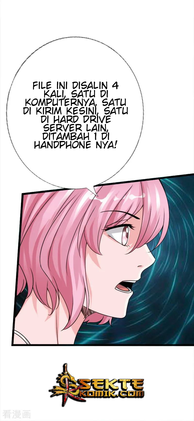 Halaman 17