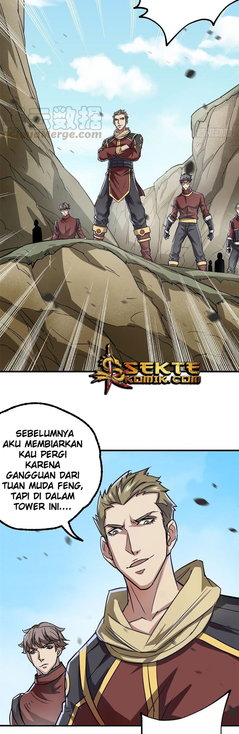 Halaman 18
