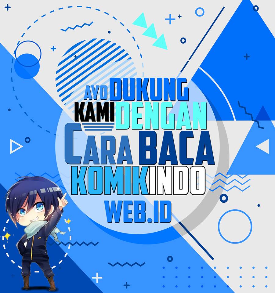 Retired Heroes Chapter 30 Gambar 13