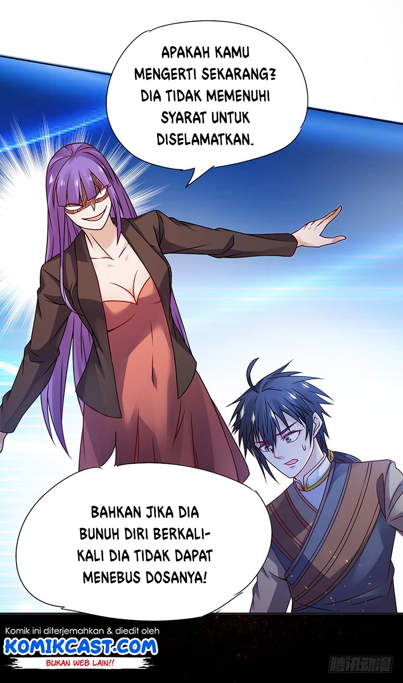 Halaman 20