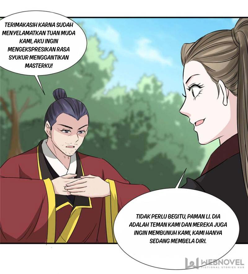 Halaman 23