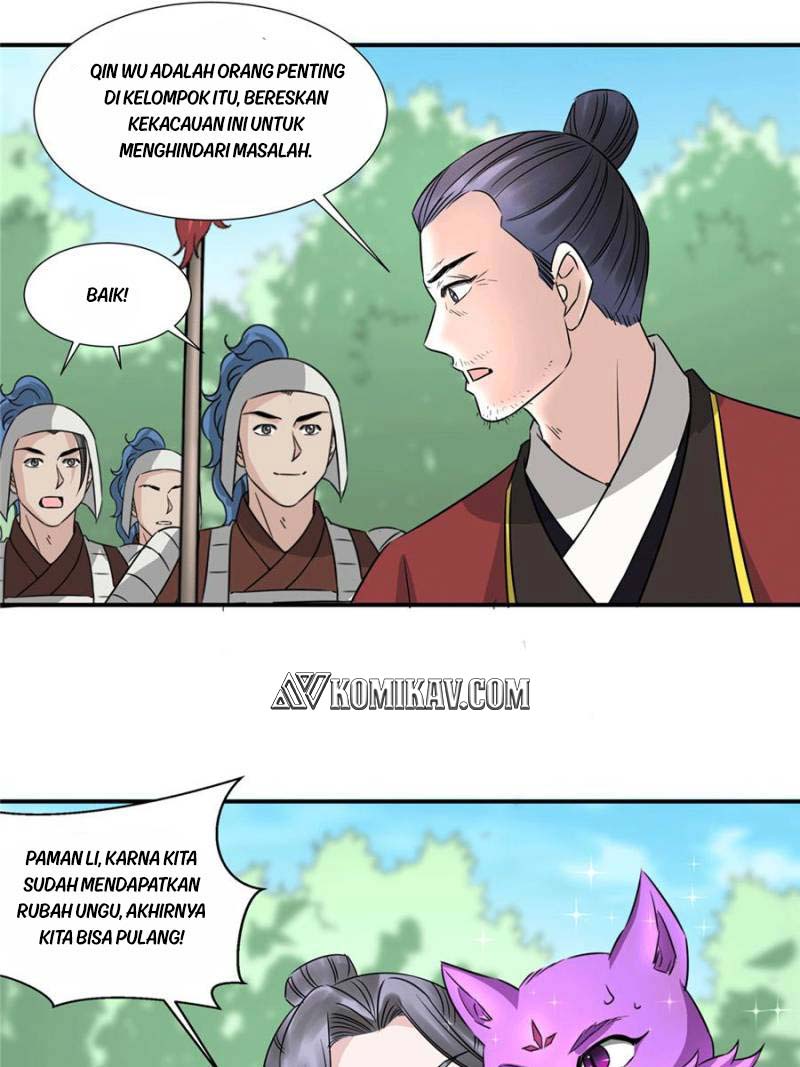Halaman 24