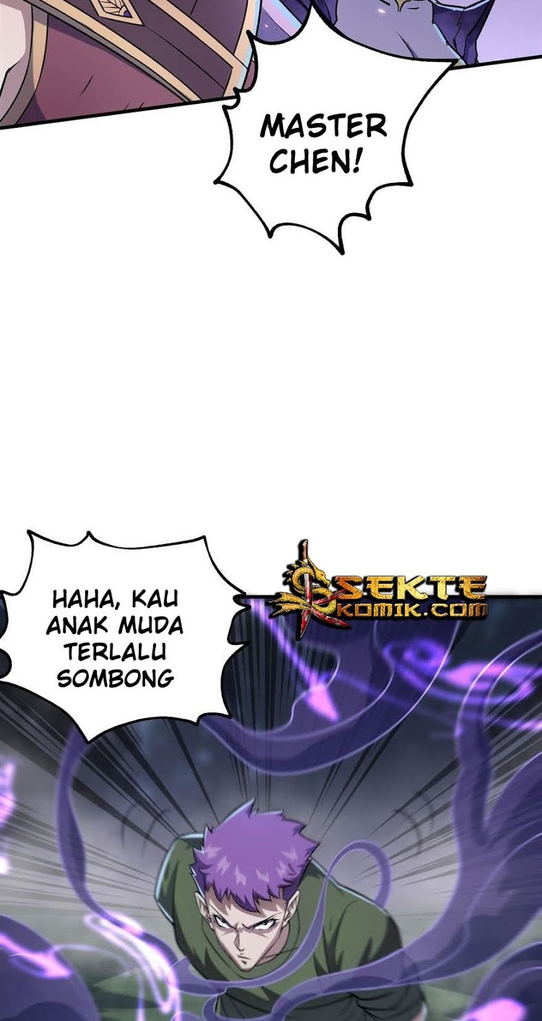 Halaman 15